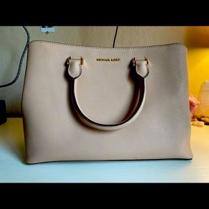 Michael by Michael Kors Medium Bag